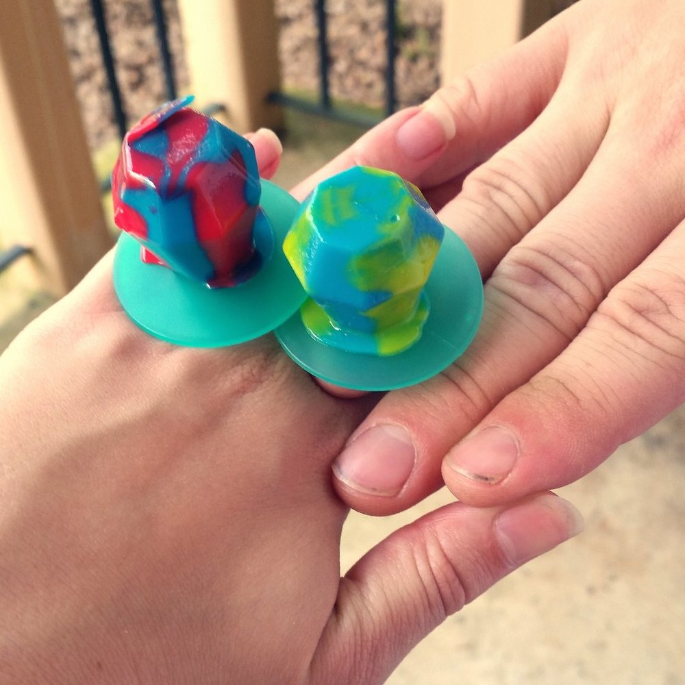 I Need Wedding Stuff!?!